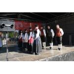 Gruppe Probstei kl. Buehne.jpg